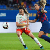 Storelli ExoShield Head Guard Black - Best Buy Soccer