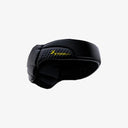 Storelli ExoShield Head Guard Black - Best Buy Soccer