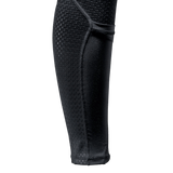 Storelli Women's BodyShield Turf Burn Leggings Black - Best Buy Soccer