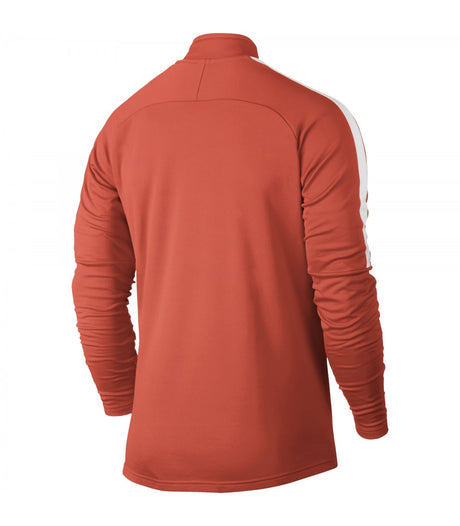 Camiseta de entrenamiento de fútbol Nike Dry Academy