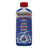 Suerox 21.3 Floz - Best Buy Soccer