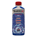 Suerox 21.3 Floz - Best Buy Soccer