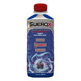 Suerox 21.3 Floz - Best Buy Soccer