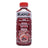 Suerox 21.3 Floz - Best Buy Soccer