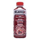 Suerox 21.3 Floz - Best Buy Soccer