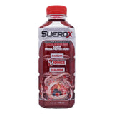 Suerox 21.3 Floz - Best Buy Soccer