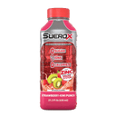 Suerox 21.3 Floz - Best Buy Soccer