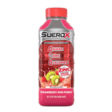Suerox 21.3 Floz - Best Buy Soccer