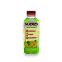 Suerox 21.3 Floz - Best Buy Soccer