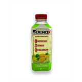 Suerox 21.3 Floz - Best Buy Soccer