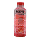 Suerox 21.3 Floz - Best Buy Soccer