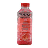 Suerox 21.3 Floz - Best Buy Soccer