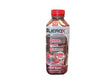 Suerox Electrolyte Drink - Best Buy Soccer