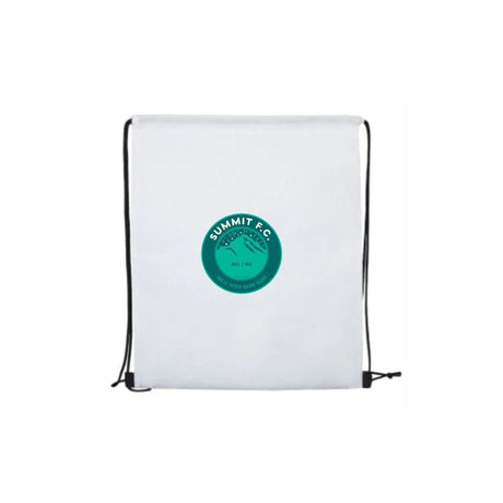 Summit FC Gym Sack - Best Buy Soccer