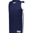Swish Reversible Basketball Jersey - Best Buy Soccer