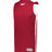 Swish Reversible Basketball Jersey - Best Buy Soccer