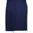 Swish Reversible Basketball Shorts - Best Buy Soccer