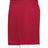 Swish Reversible Basketball Shorts - Best Buy Soccer