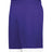 Swish Reversible Basketball Shorts - Best Buy Soccer