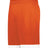 Swish Reversible Basketball Shorts - Best Buy Soccer