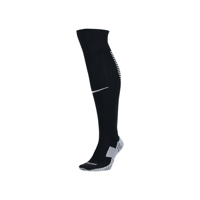 Nike Stadium Over-the-Calf Football Socks