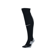 Nike Stadium Over-the-Calf Football Socks