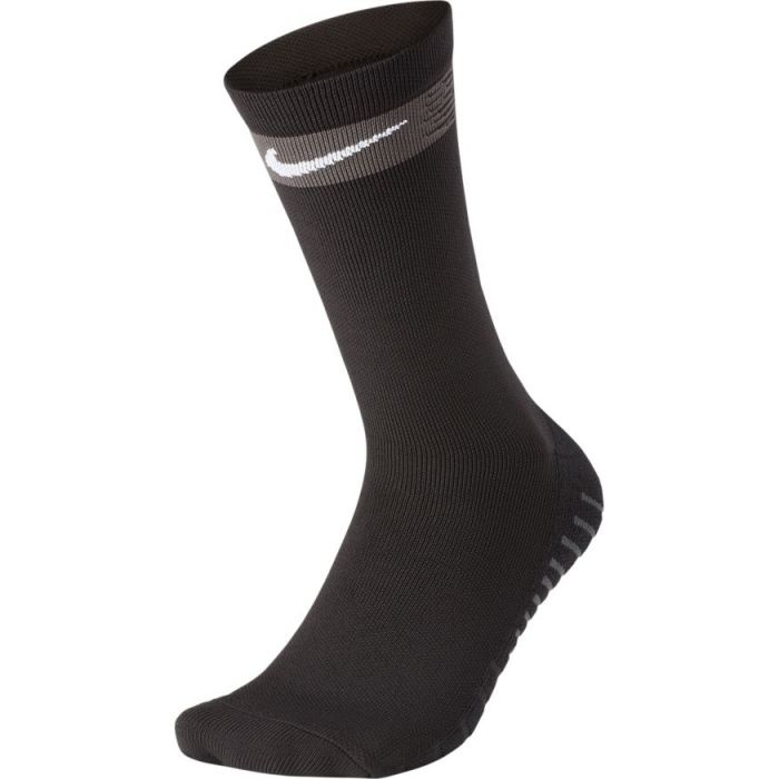 Calcetines Nike Squad negros