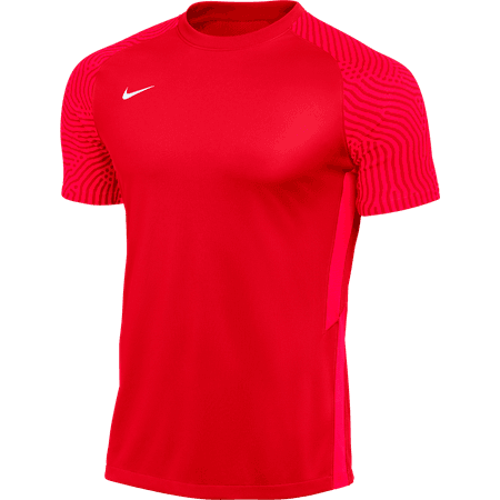 Nike Dry Challenge II Jersey Youth