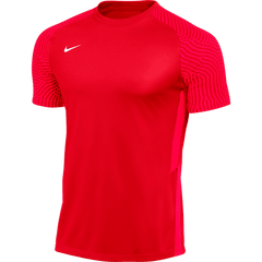 Nike Dry Challenge II Jersey Youth