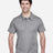 Team 365 Men's Command Snag Protection Polo - Best Buy Soccer