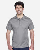 Team 365 Men's Command Snag Protection Polo - Best Buy Soccer
