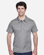 Team 365 Men's Command Snag Protection Polo - Best Buy Soccer
