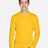 Team 365 Men's Zone Performance Long Sleeve T-Shirt - TT11L - Best Buy Soccer