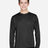 Team 365 Men's Zone Performance Long Sleeve T-Shirt - TT11L - Best Buy Soccer