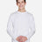 Team 365 Men's Zone Performance Long Sleeve T-Shirt - TT11L - Best Buy Soccer