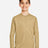 Team 365 Men's Zone Performance Long Sleeve T-Shirt - TT11L - Best Buy Soccer