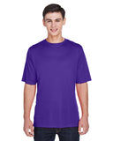 Team 365 Men's Zone Performance T-Shirt - Best Buy Soccer