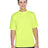 Team 365 Men's Zone Performance T-Shirt - Best Buy Soccer