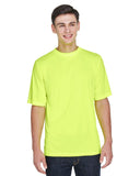 Team 365 Men's Zone Performance T-Shirt - Best Buy Soccer