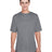 Team 365 Men's Zone Performance T-Shirt - Best Buy Soccer