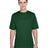 Team 365 Men's Zone Performance T-Shirt - Best Buy Soccer