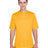 Team 365 Men's Zone Performance T-Shirt - Best Buy Soccer