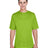 Team 365 Men's Zone Performance T-Shirt - Best Buy Soccer