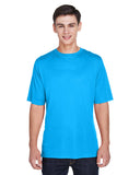 Team 365 Men's Zone Performance T-Shirt - Best Buy Soccer