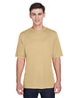 Team 365 Men's Zone Performance T-Shirt - Best Buy Soccer