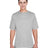 Team 365 Men's Zone Performance T-Shirt - Best Buy Soccer