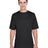 Team 365 Men's Zone Performance T-Shirt - Best Buy Soccer