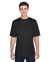 Team 365 Men's Zone Performance T-Shirt - Best Buy Soccer