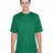 Team 365 Men's Zone Performance T-Shirt - Best Buy Soccer