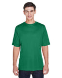 Team 365 Men's Zone Performance T-Shirt - Best Buy Soccer